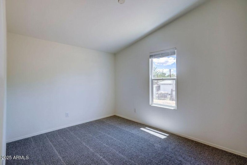 20809 E Antelope Road - Photo - Guest Be