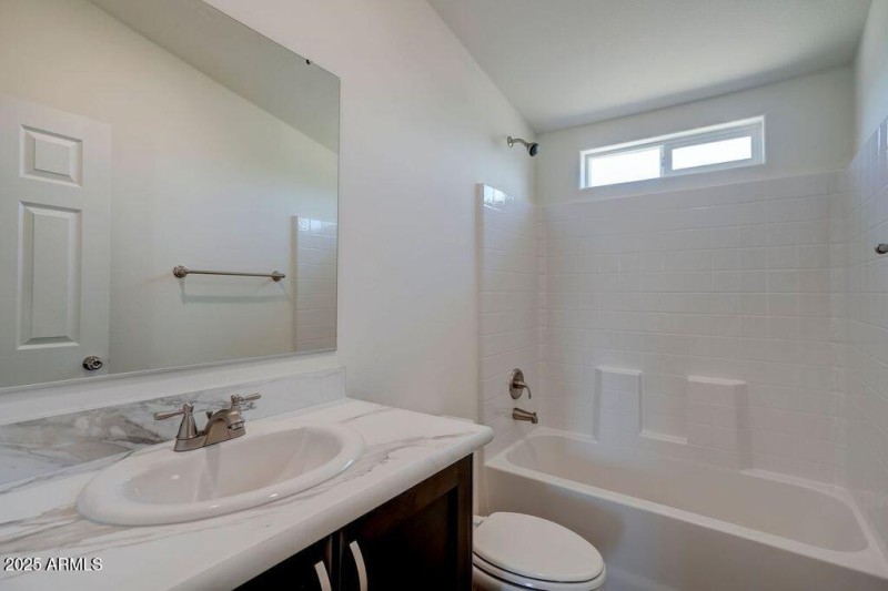 20809 E Antelope Road - Photo - Guest Ba