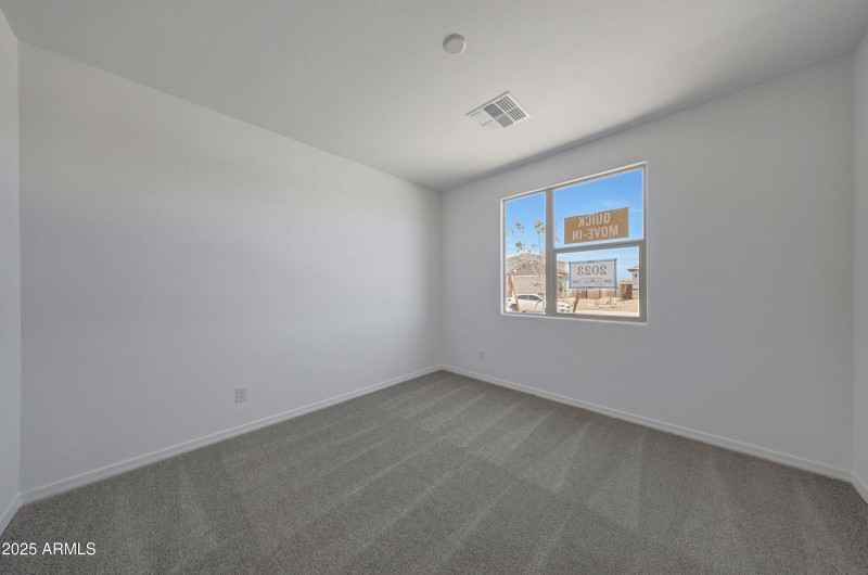 PHX_Las Ventanas_Lot 2023_Auburn_18423_B