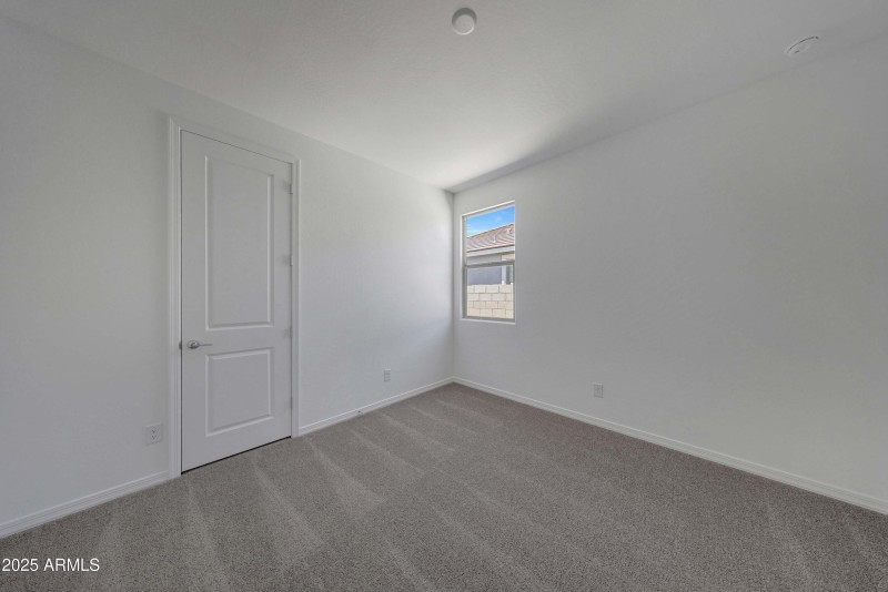 PHX_Las Ventanas_Lot 2023_Auburn_18423_B