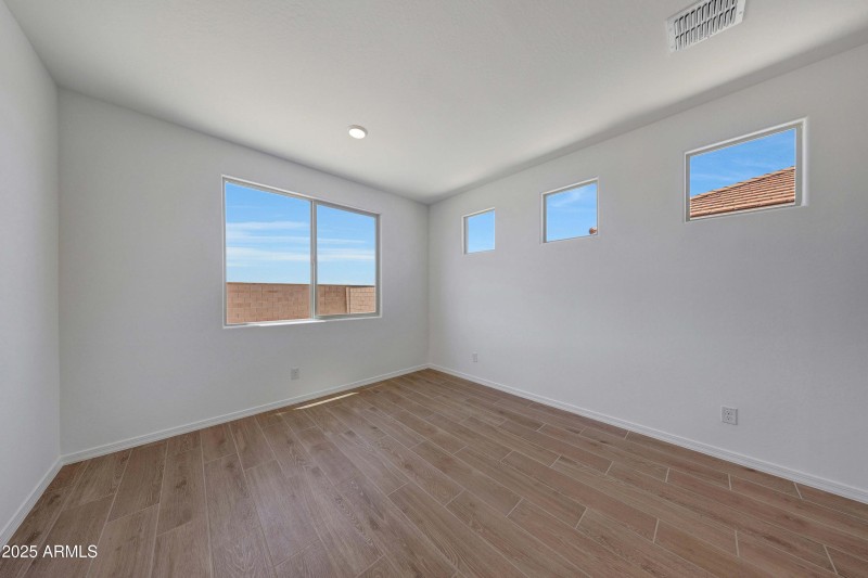 PHX_Las Ventanas_Lot 2023_Auburn_18423_D