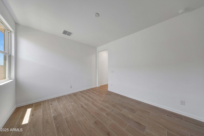 PHX_Las Ventanas_Lot 2023_Auburn_18423_F