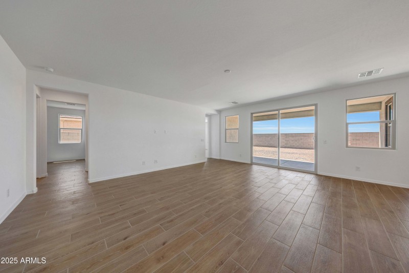 PHX_Las Ventanas_Lot 2023_Auburn_18423_G
