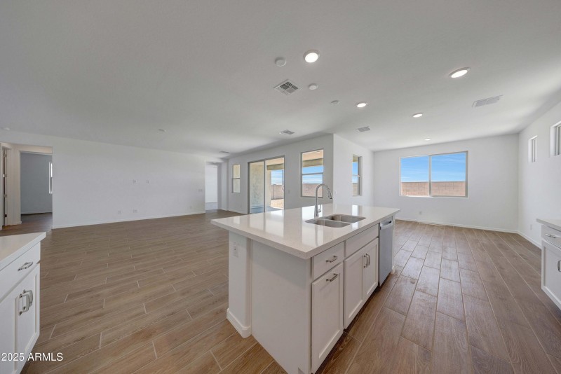 PHX_Las Ventanas_Lot 2023_Auburn_18423_K