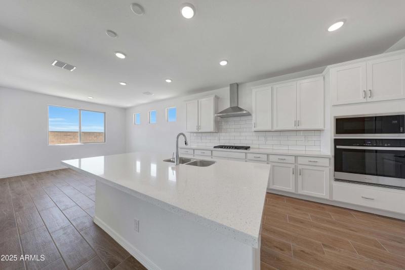 PHX_Las Ventanas_Lot 2023_Auburn_18423_K