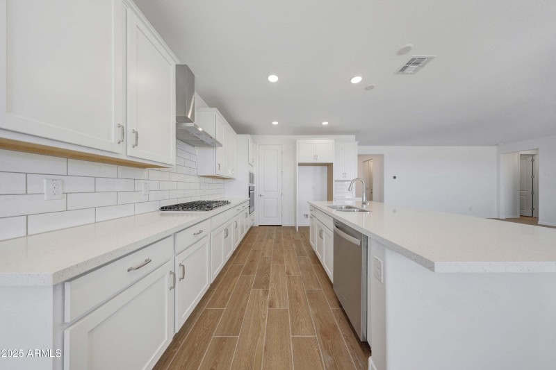 PHX_Las Ventanas_Lot 2023_Auburn_18423_K