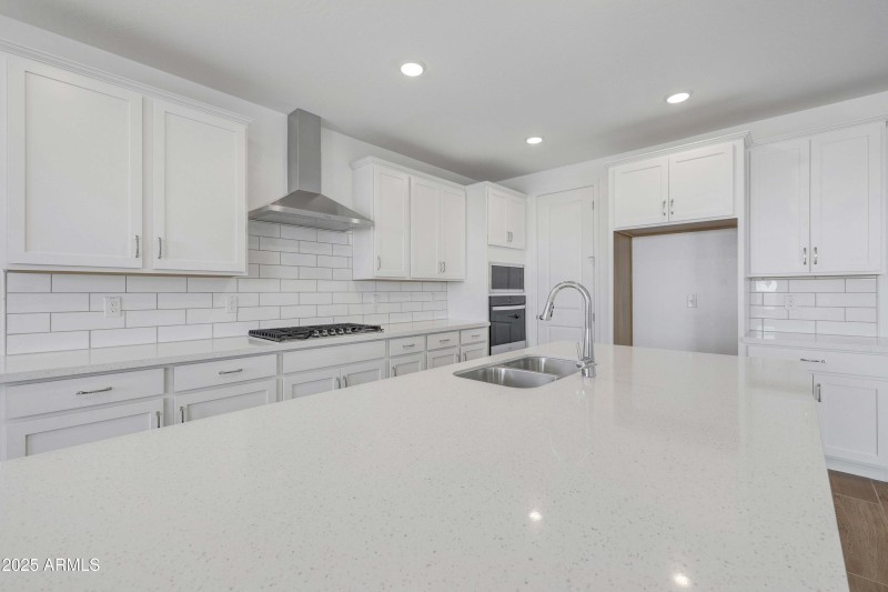 PHX_Las Ventanas_Lot 2023_Auburn_18423_k