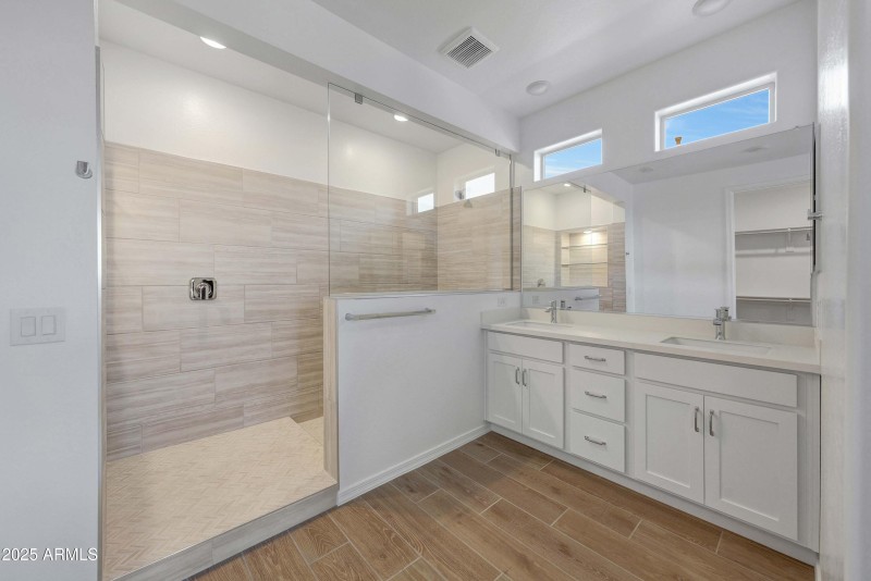 PHX_Las Ventanas_Lot 2023_Auburn_18423_O