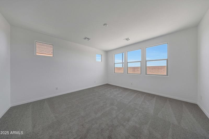 PHX_Las Ventanas_Lot 2023_Auburn_18423_O