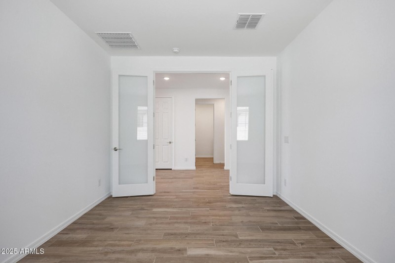 PHX_LasVentanas_Lot 2036_Dove_18522_Den