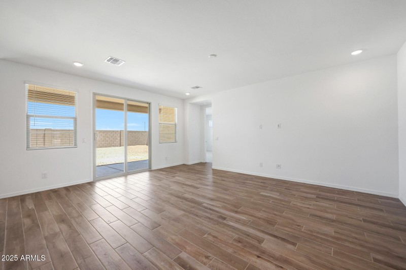 PHX_LasVentanas_Lot 2036_Dove_18522_Grea