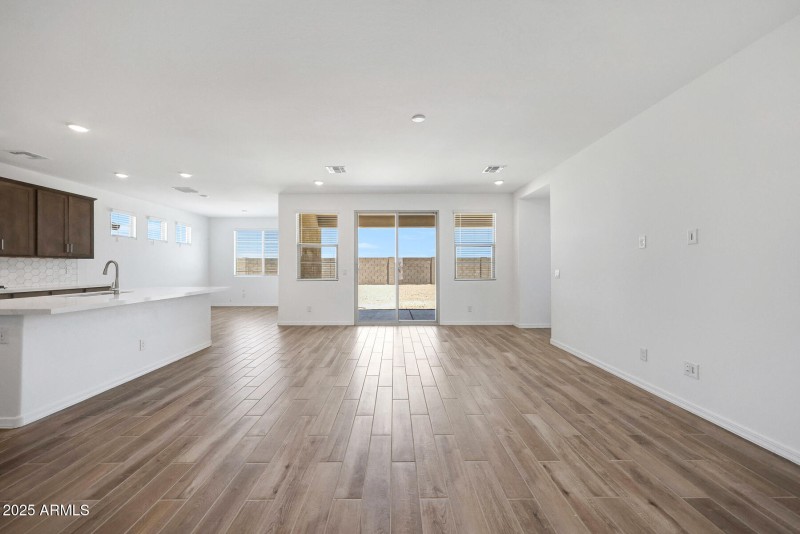 PHX_LasVentanas_Lot 2036_Dove_18522_Grea