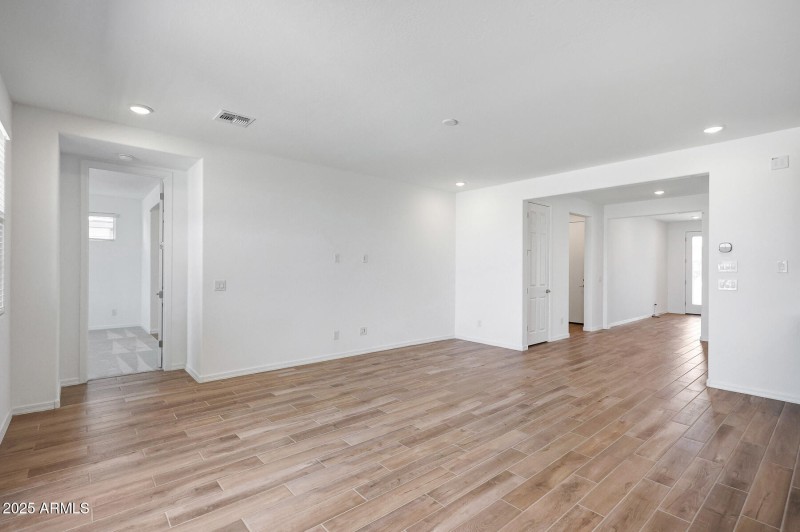 PHX_LasVentanas_Lot 2036_Dove_18522_Grea