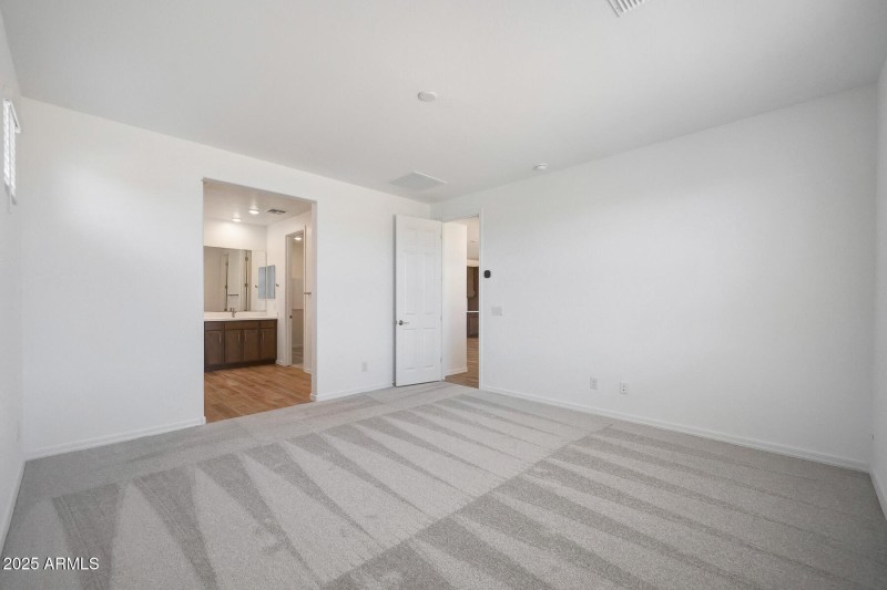PHX_LasVentanas_Lot 2036_Dove_18522_Owne