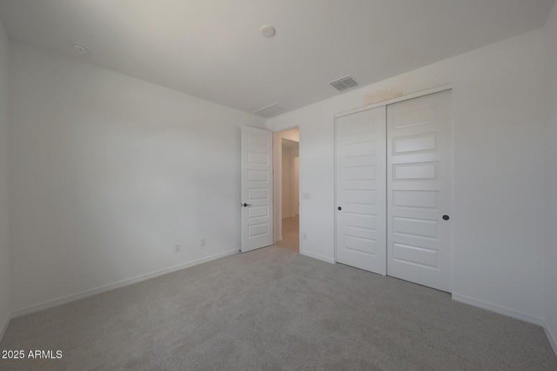 PHX_Pinnacle_Lot 2126_Aqua_4204_Bed2