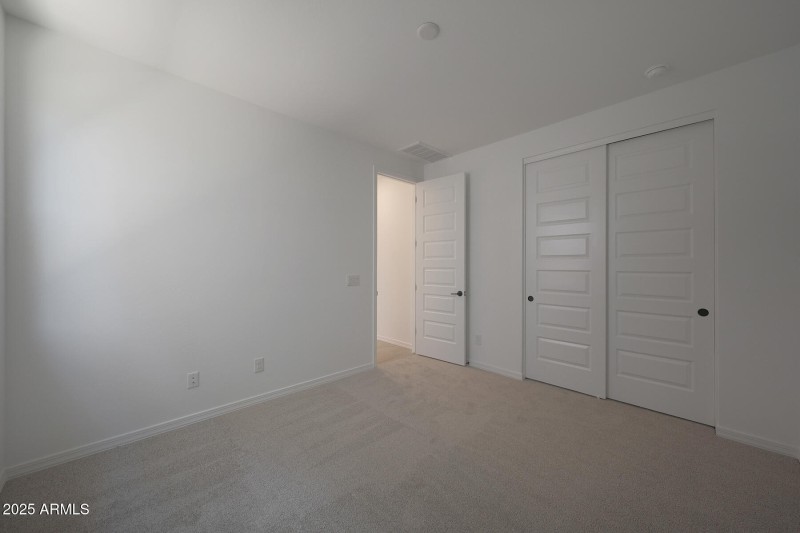 PHX_Pinnacle_Lot 2126_Aqua_4204_Bed3