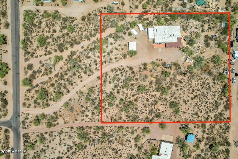 Redline-3-Acres