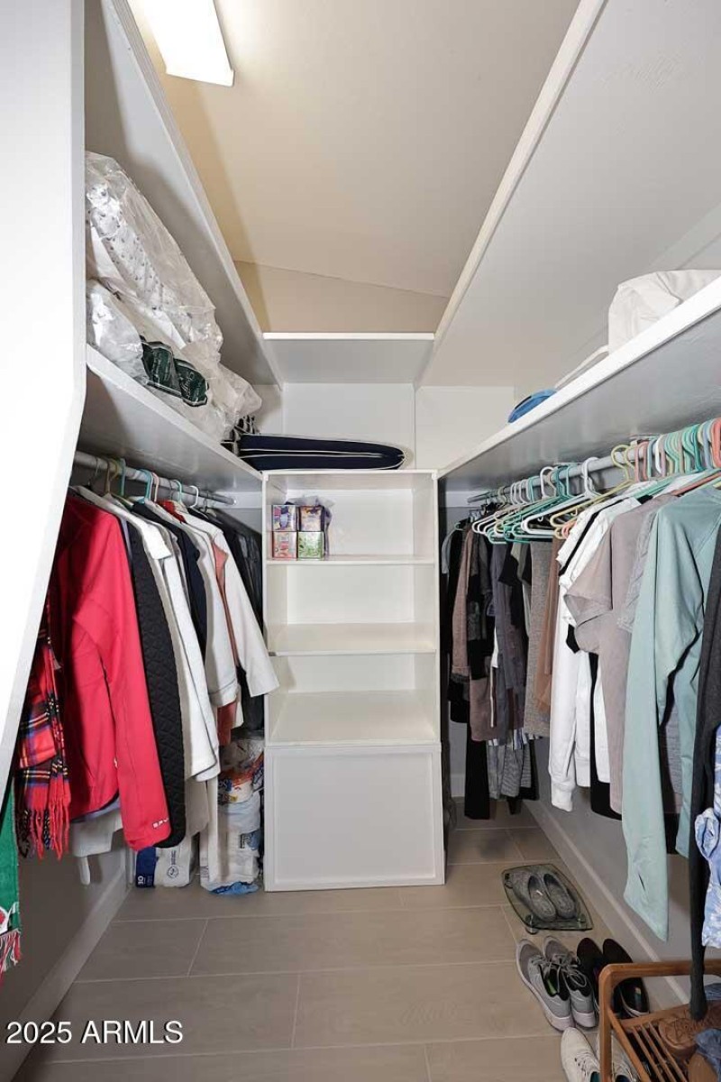 Primary Bath-Closet