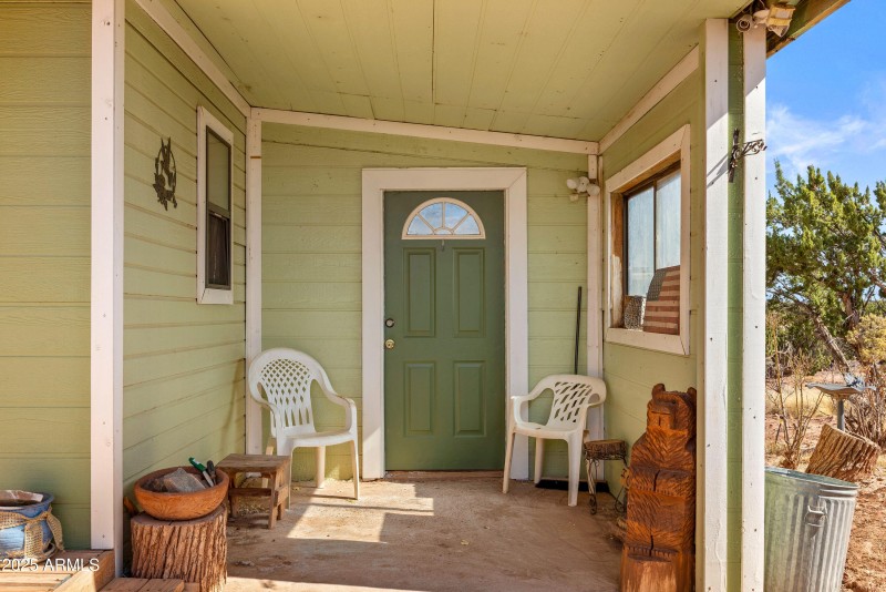 01DA70AA-F41B-404C-97DE-04DA19BF55BB