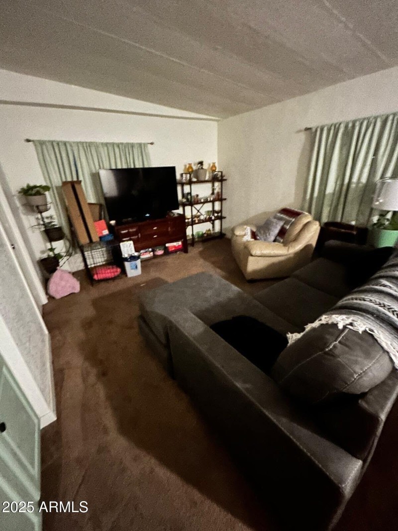 6bed75c7ca230f5906e04383b98e31c07142abc2