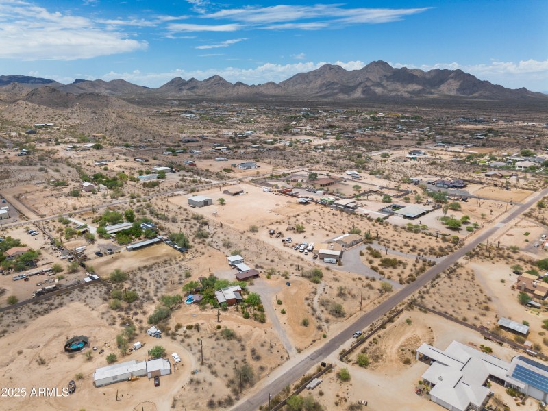 DJI_0479