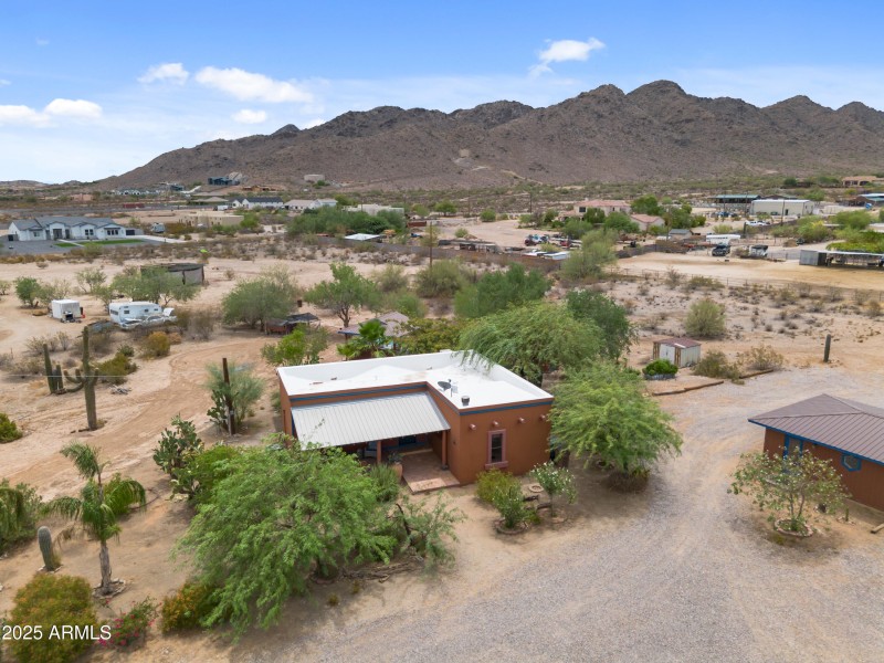 DJI_0476