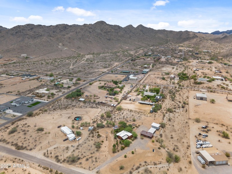 DJI_0478