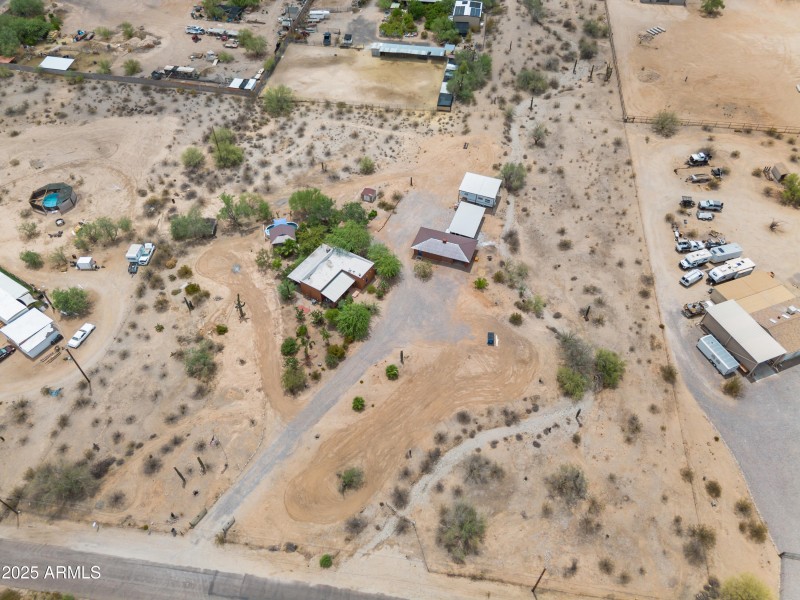 DJI_0477