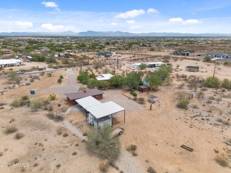DJI_0475