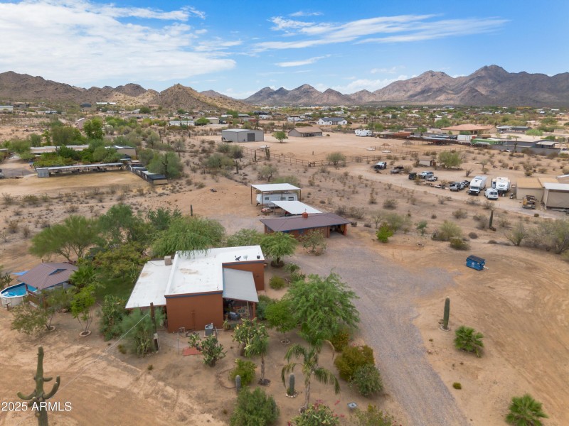 DJI_0473