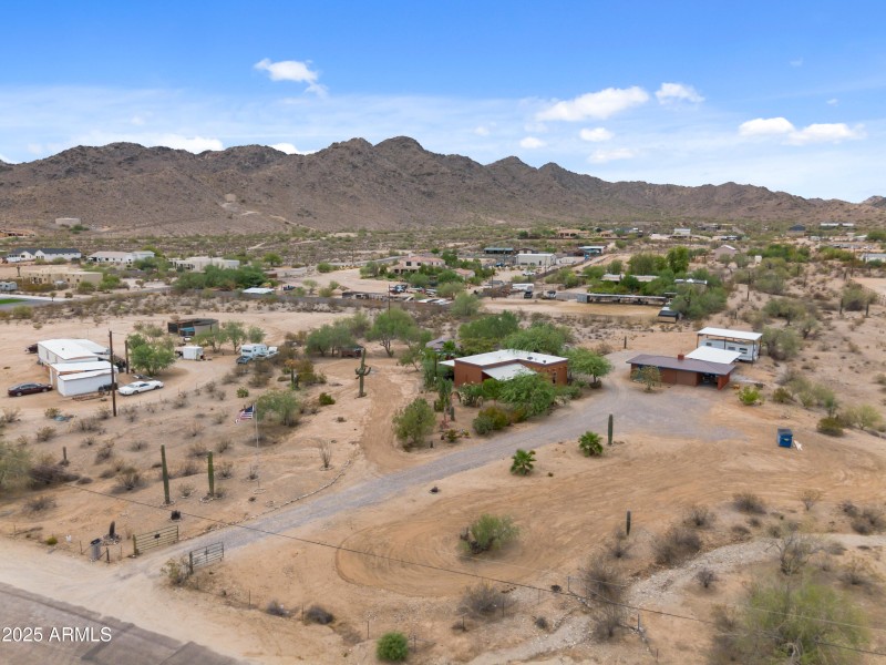 DJI_0471