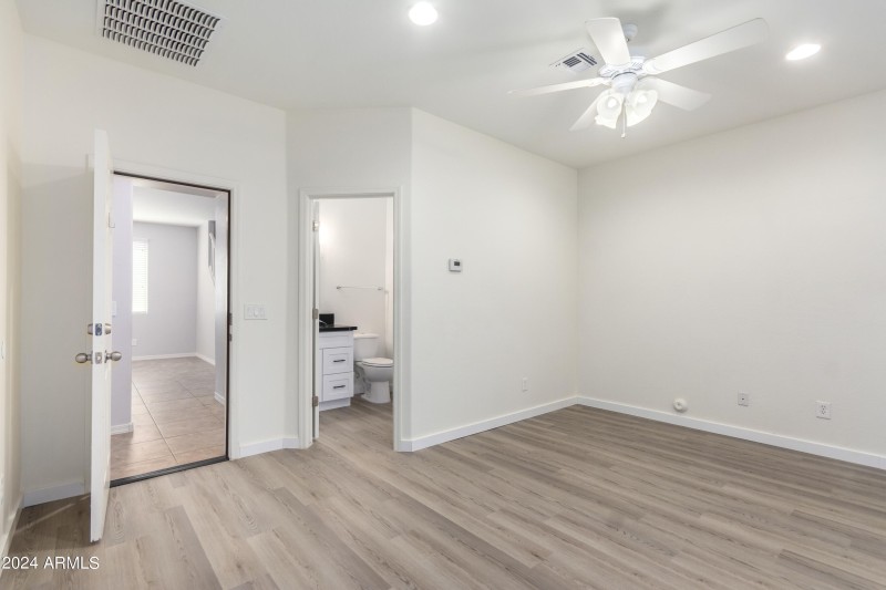 CASITA LIVING ROOM