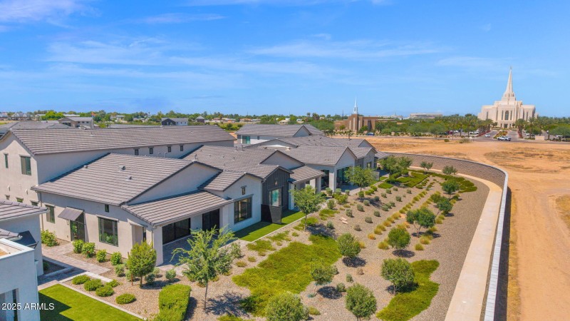 4-web-or-mls-DJI_20250723120751_0008_D