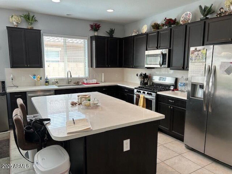 Crane Dr new photo 3