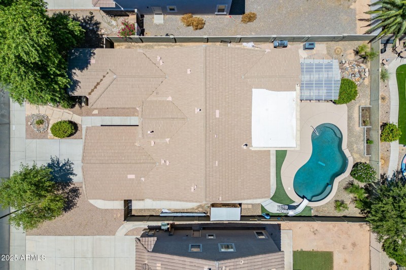 Aerial