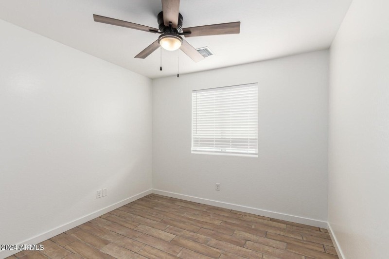 20240927154554066664000000-o