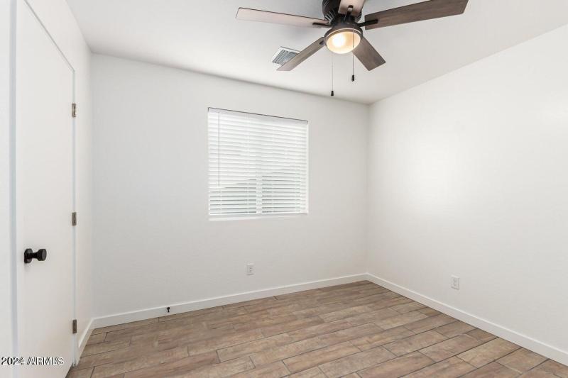 20240927154602552206000000-o