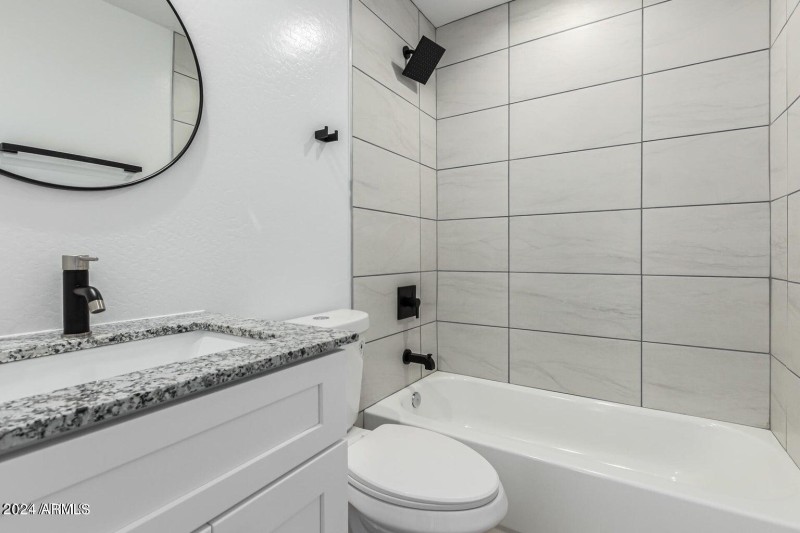 20240927154556203513000000-o