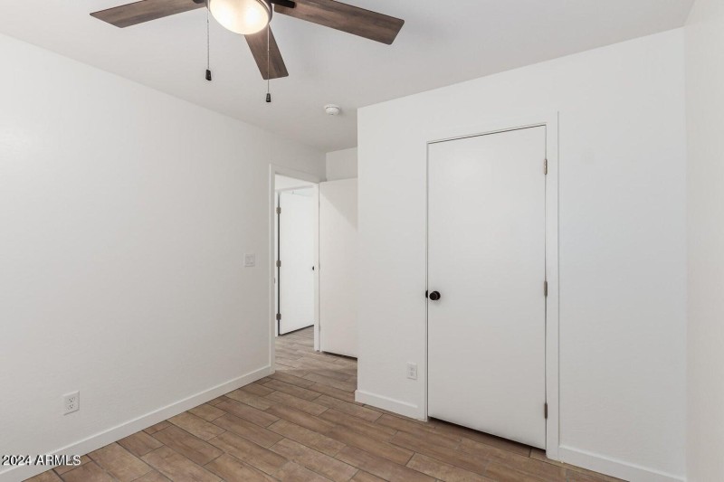 20240927154600442771000000-o