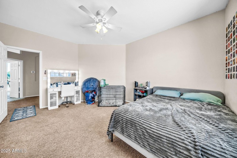 3341 N Garden Lane-28
