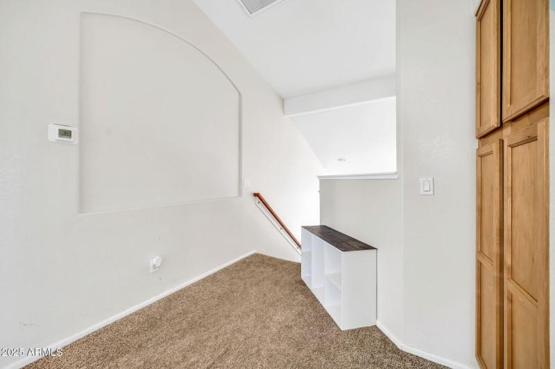 3341 N Garden Lane-30