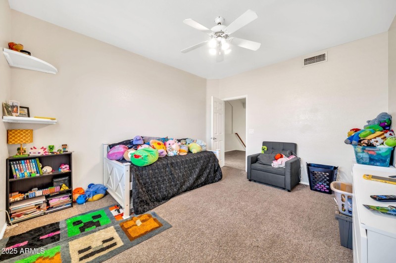 3341 N Garden Lane-31