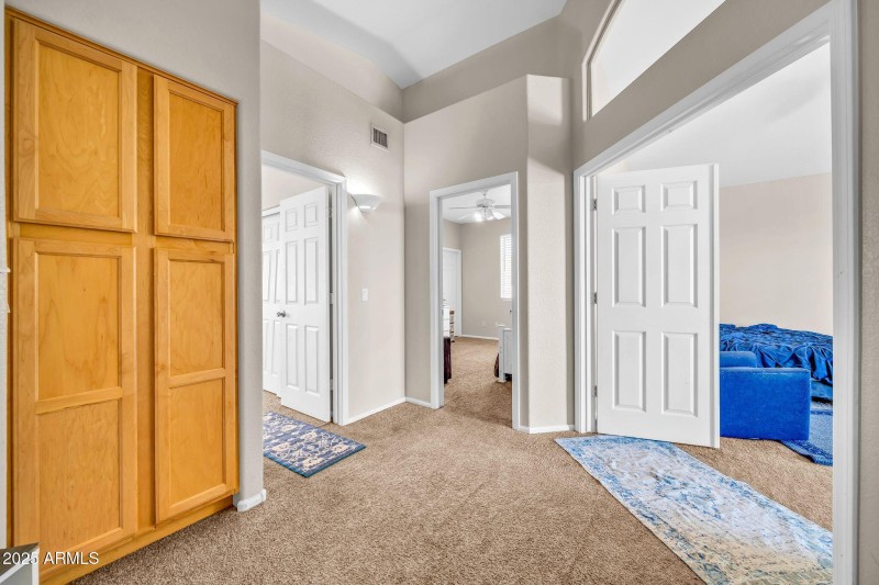 3341 N Garden Lane-33