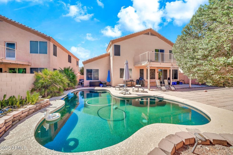 3341 N Garden Lane-39