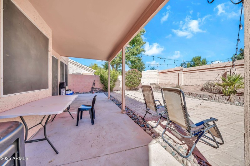 3341 N Garden Lane-41