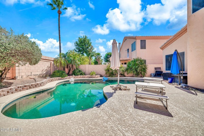 3341 N Garden Lane-44