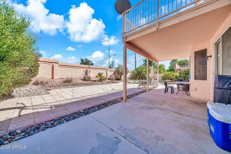 3341 N Garden Lane-47