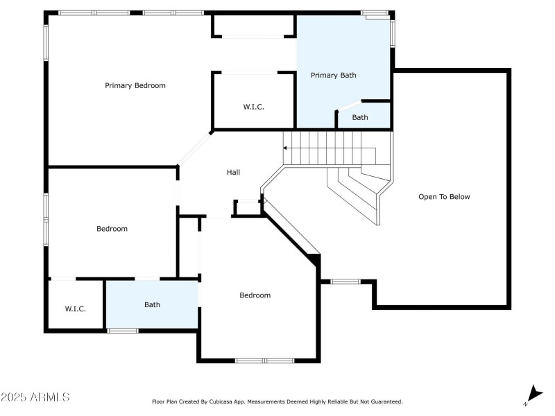 3341 N Garden Lane-52