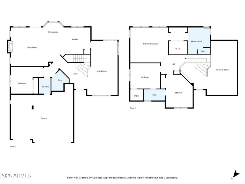 3341 N Garden Lane-53