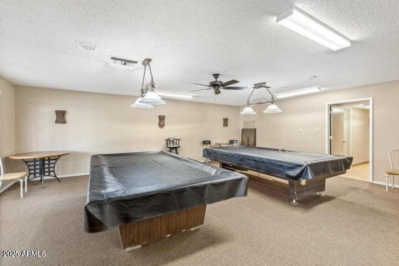 20250425145015481530000000-o